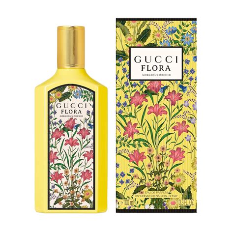 gucci flora banner|gucci flora orchid.